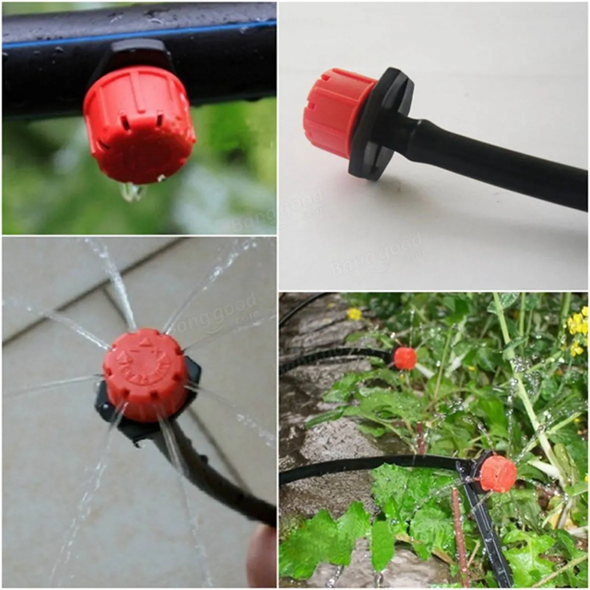 microirrigatori-13