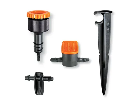 microirrigatori-16