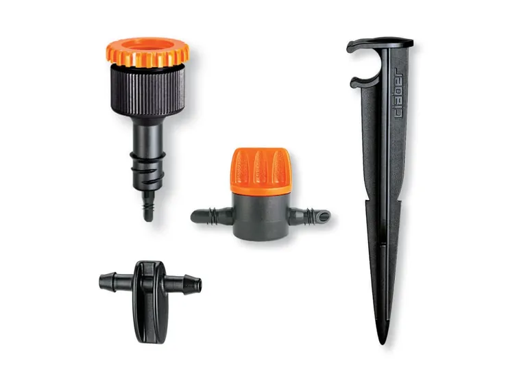 microirrigatori-16