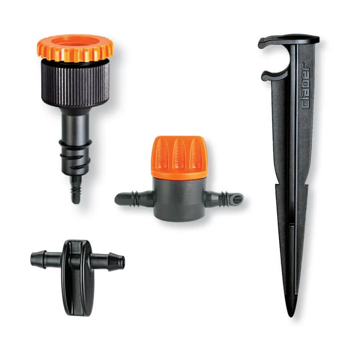 microirrigatori-16