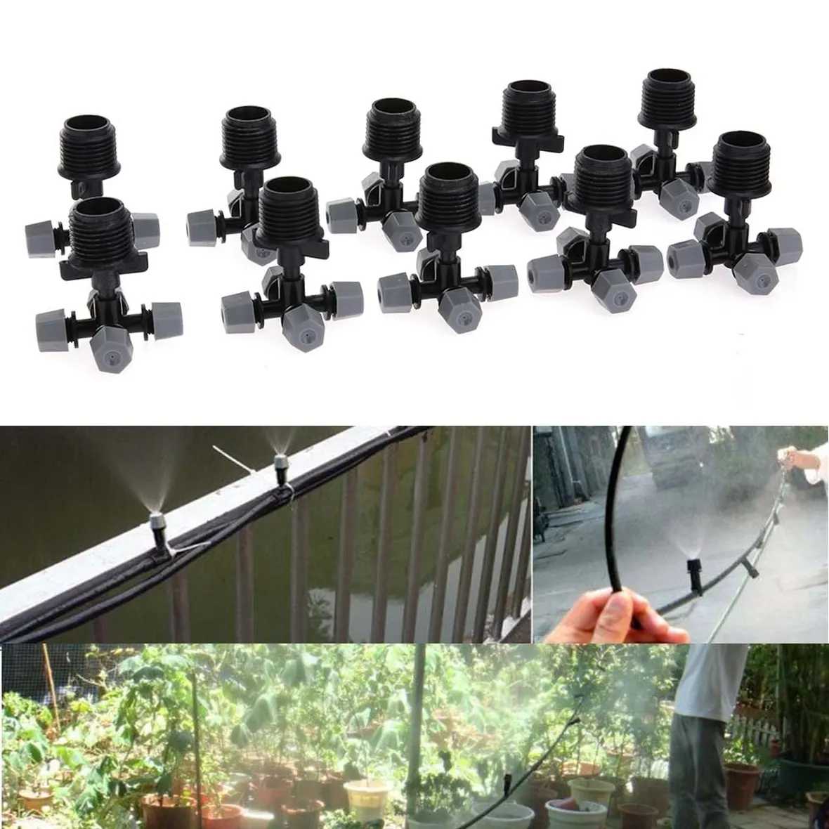 microirrigatori-17