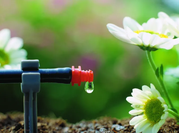 microirrigatori-18