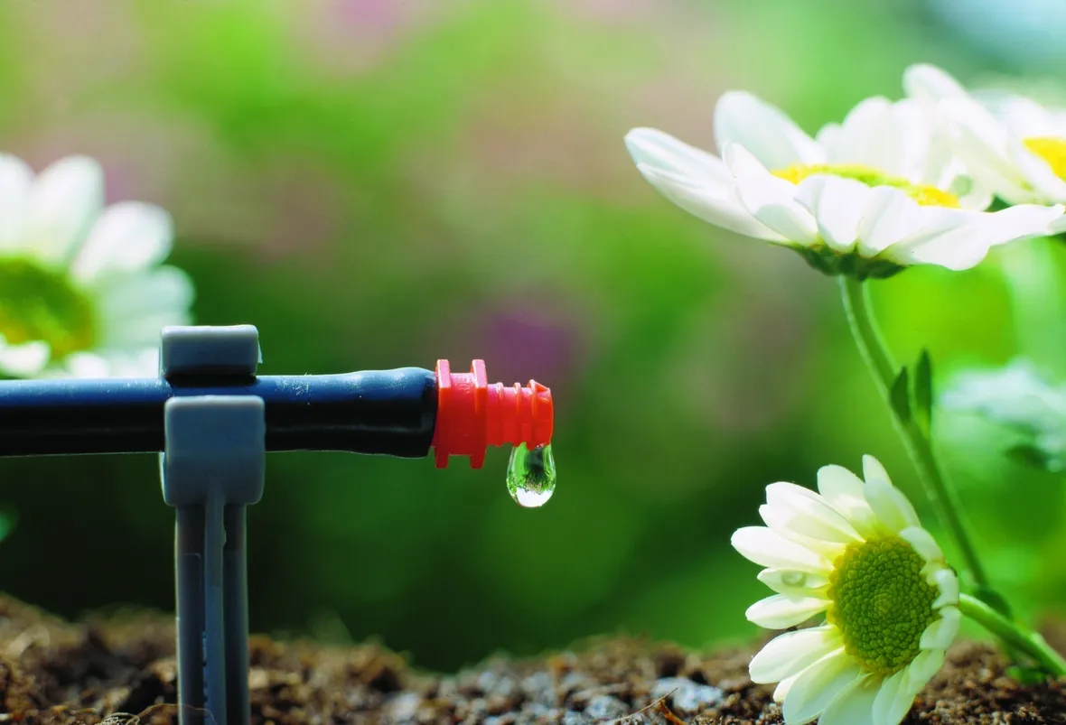 microirrigatori-18