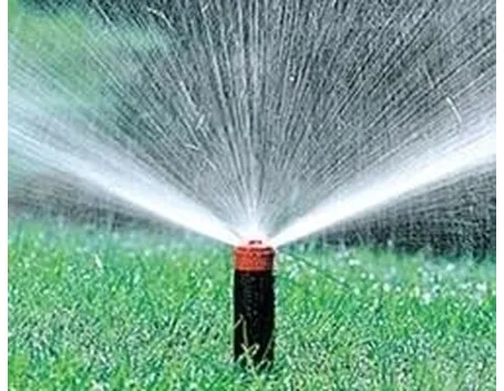 microirrigatori-1