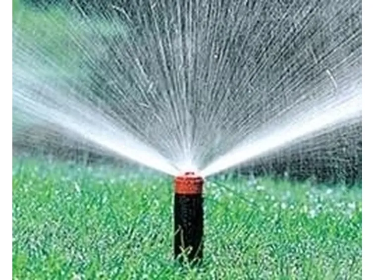 microirrigatori-1