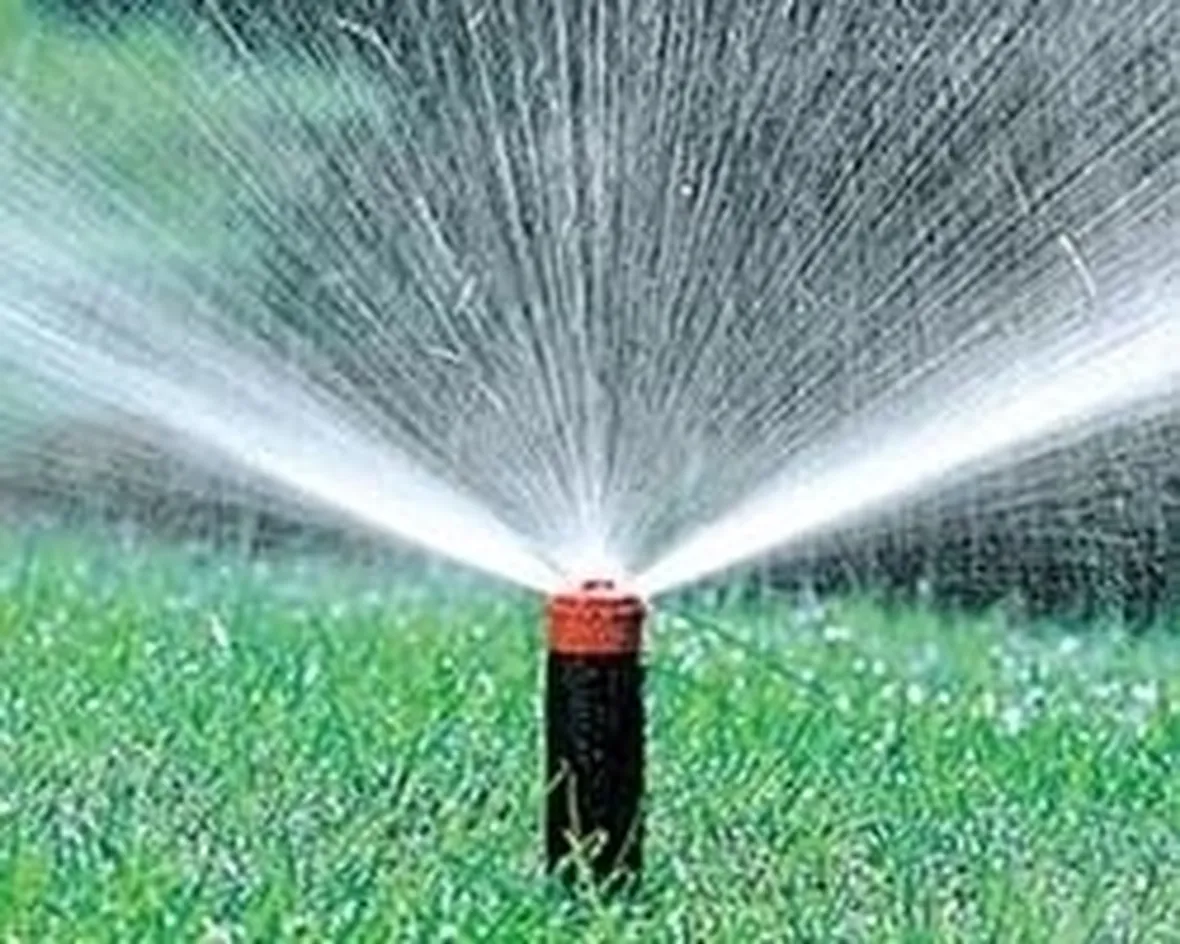 microirrigatori-1