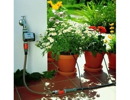 microirrigatori-3