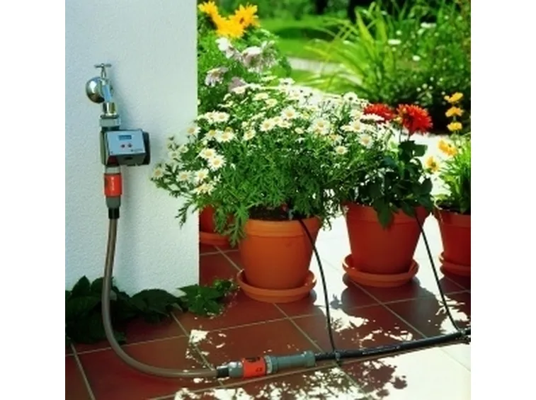 microirrigatori-3
