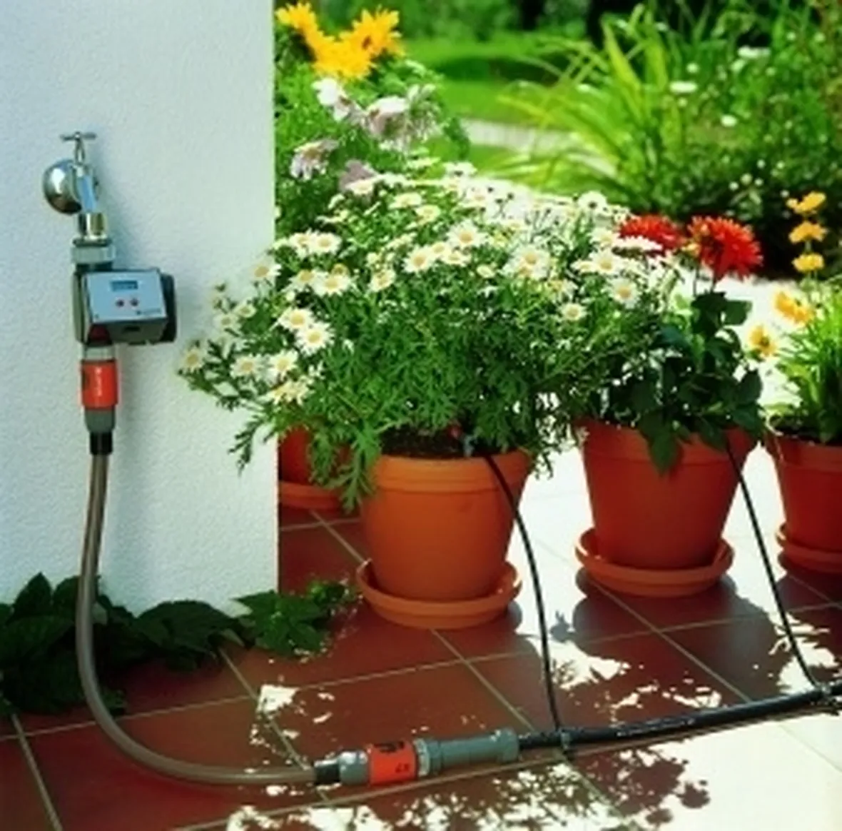 microirrigatori-3