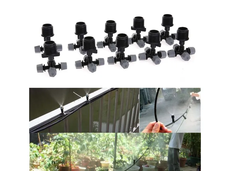 microirrigatori-4