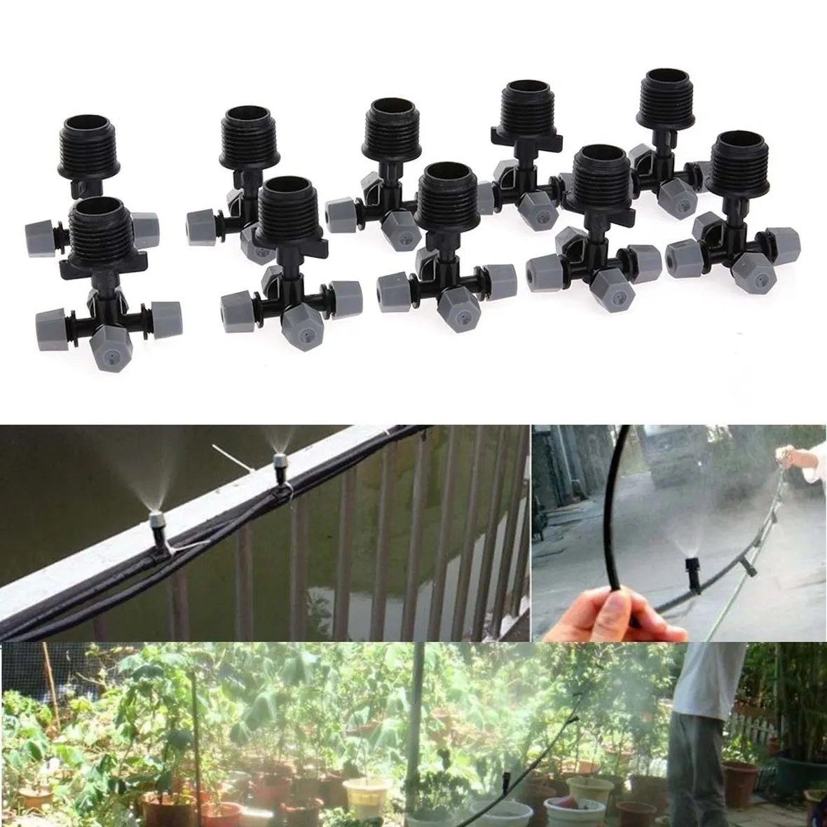 microirrigatori-4