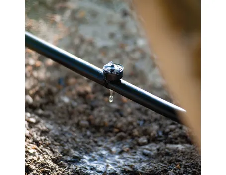 microirrigatori-5