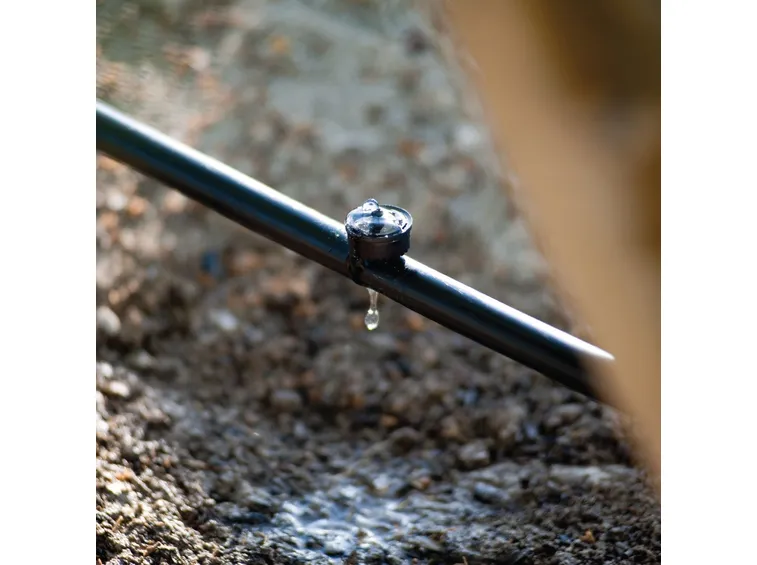 microirrigatori-5