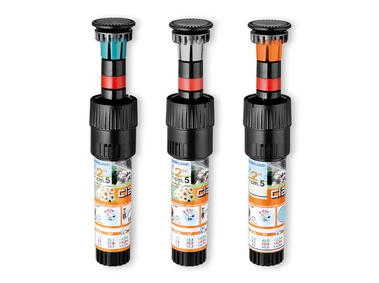 microirrigatori-8