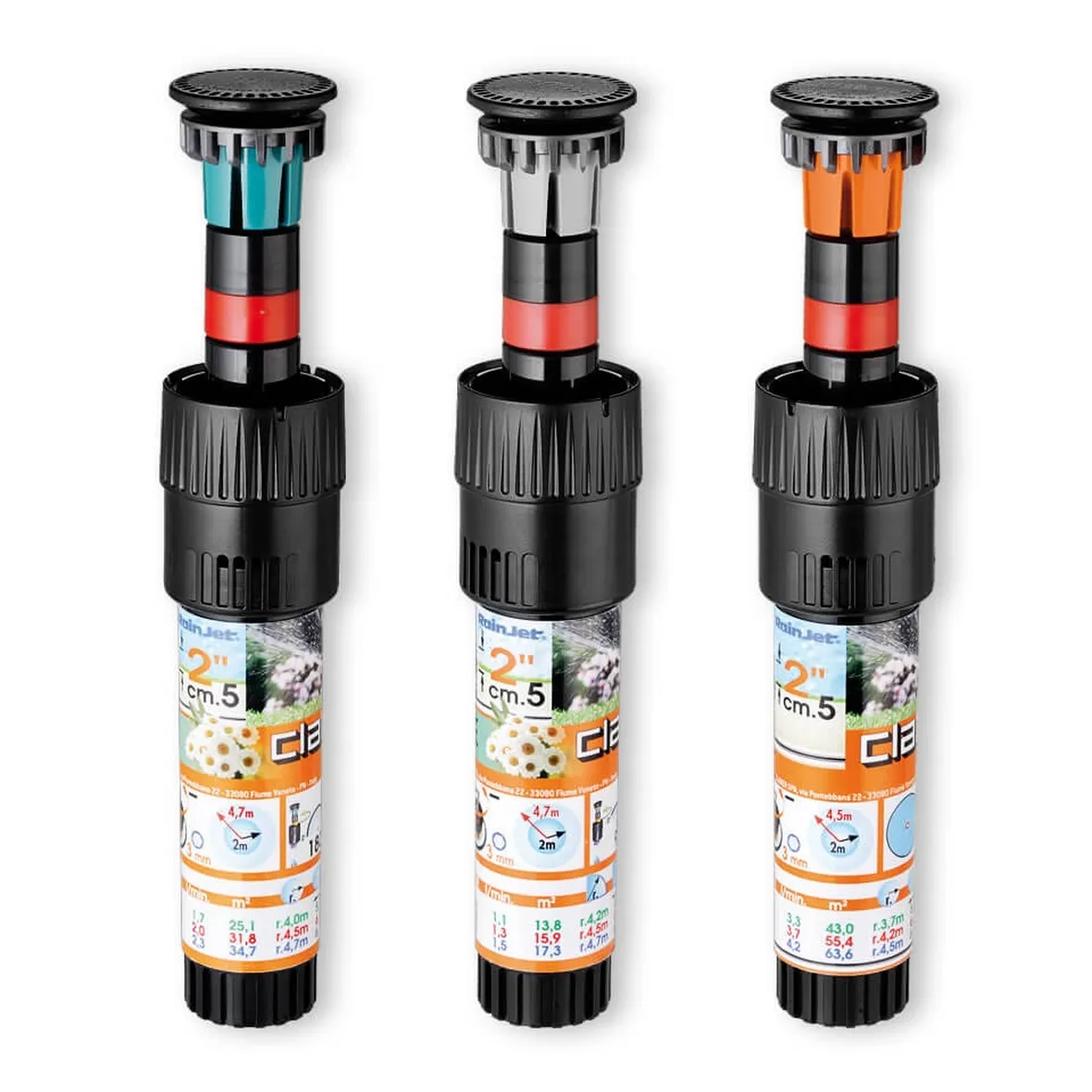 microirrigatori-8