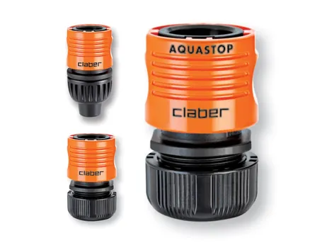 microirrigatori-9