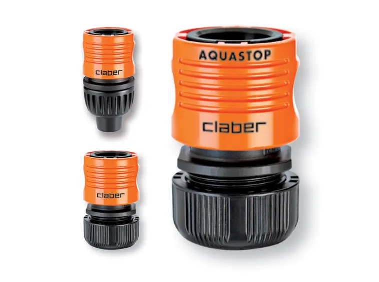 microirrigatori-9