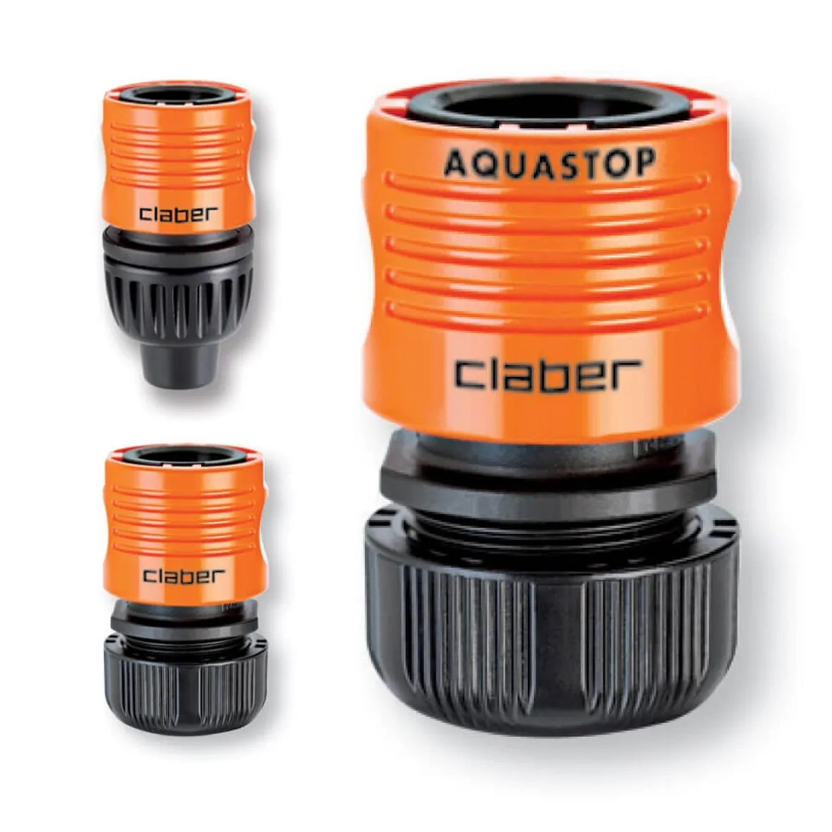 microirrigatori-9