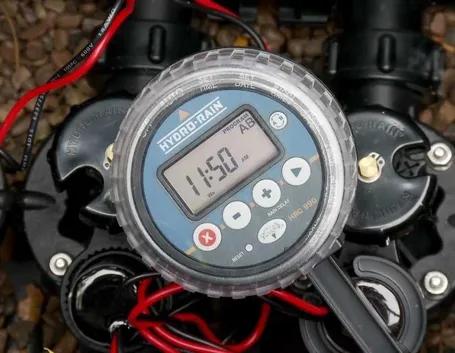 programmatori a batteria-10