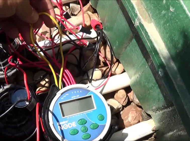 programmatori a batteria-11