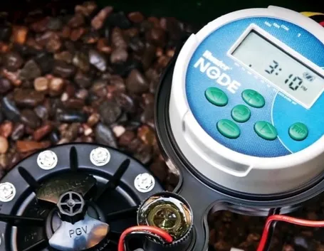 programmatori a batteria-12