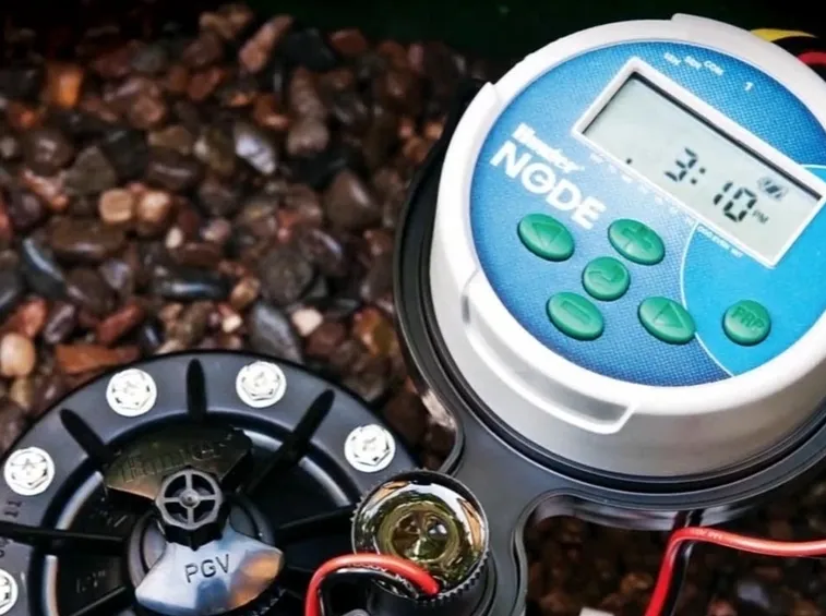 programmatori a batteria-12