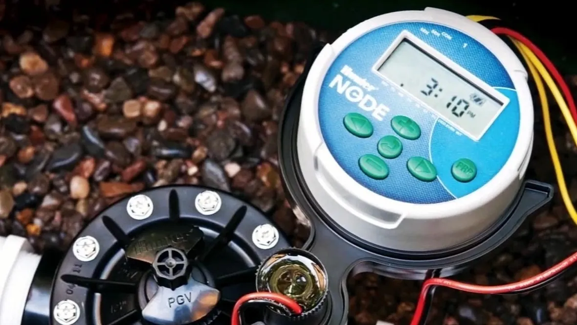 programmatori a batteria-12