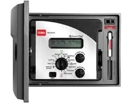 programmatori a batteria-13