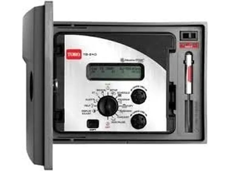 programmatori a batteria-13