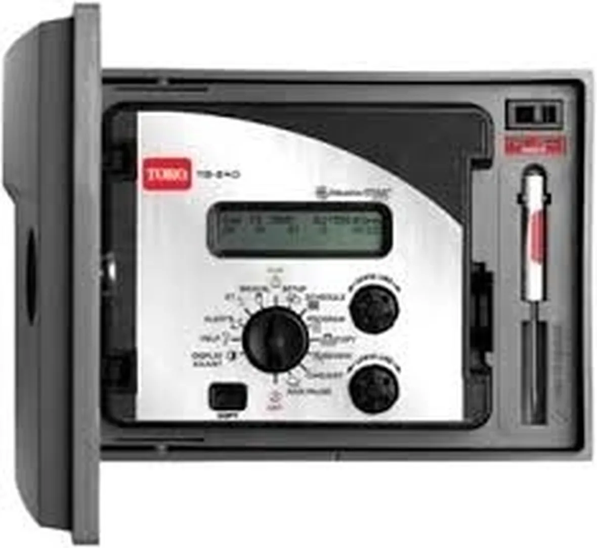 programmatori a batteria-13