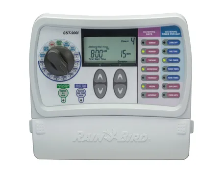 programmatori a batteria-15