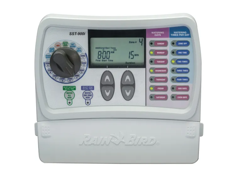 programmatori a batteria-15