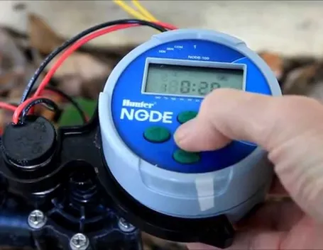 programmatori a batteria-16