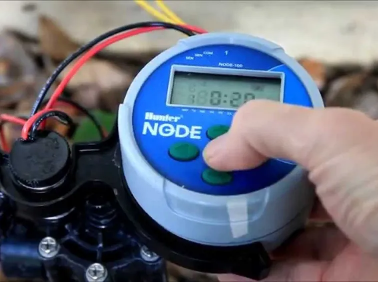 programmatori a batteria-16