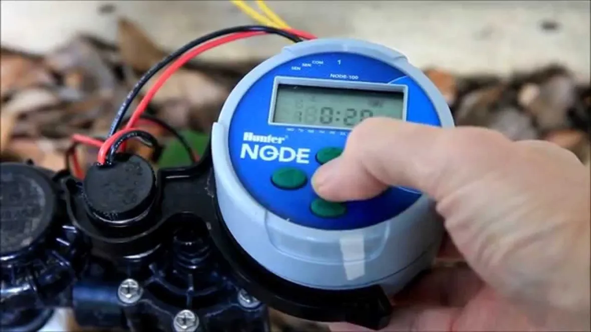 programmatori a batteria-16