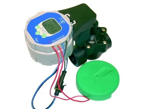 programmatori a batteria-17
