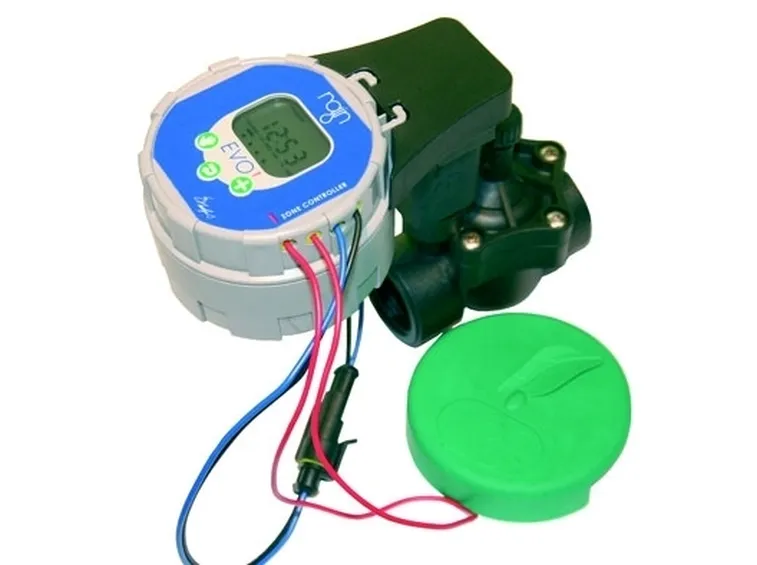 programmatori a batteria-17