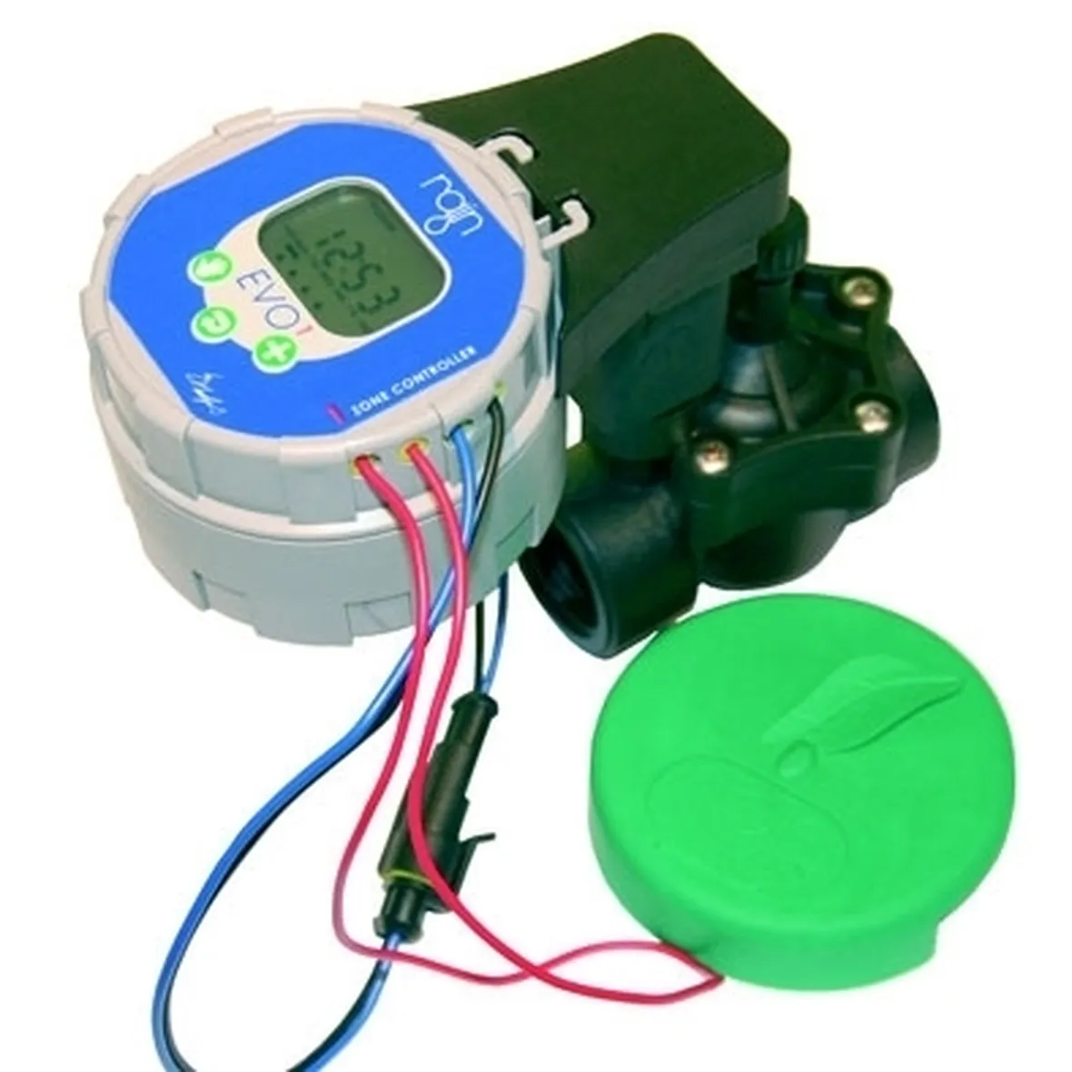 programmatori a batteria-17