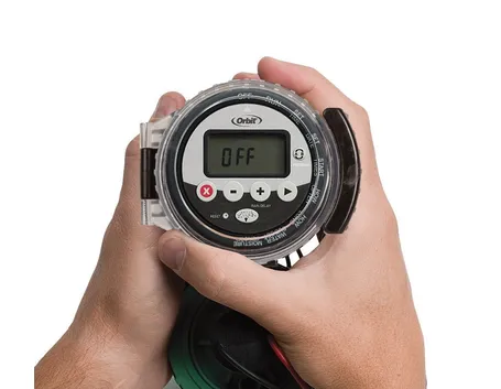 programmatori a batteria-18
