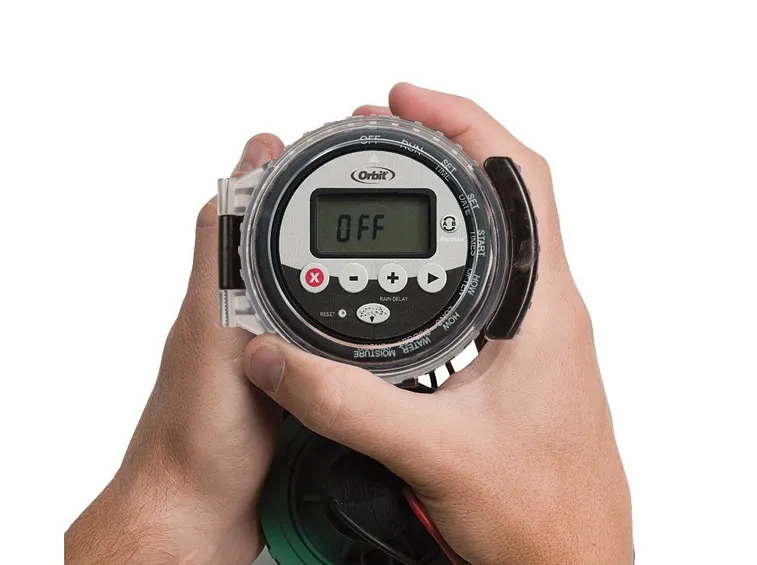 programmatori a batteria-18