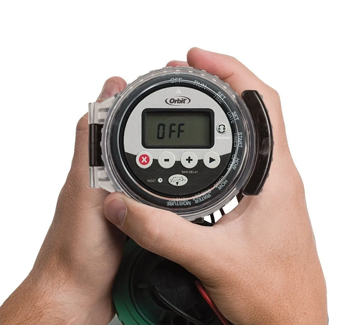 programmatori a batteria-18