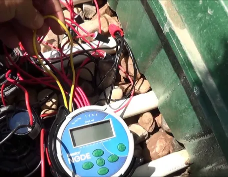 programmatori a batteria-19