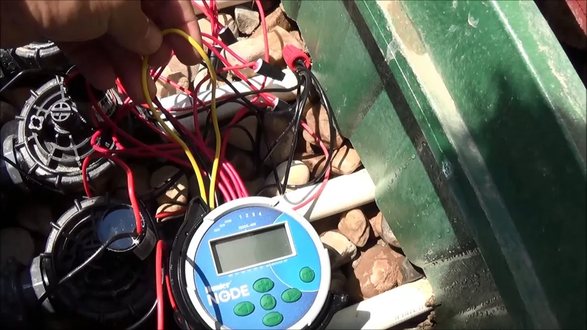 programmatori a batteria-19