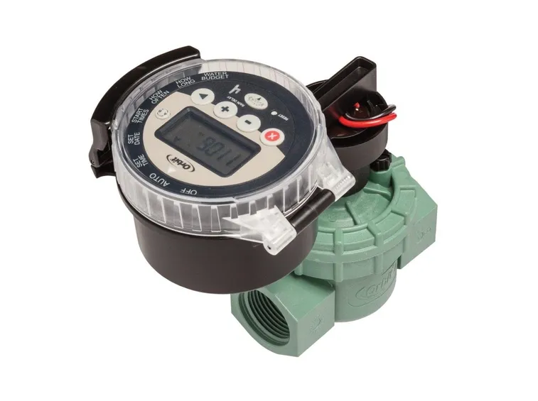 programmatori a batteria-1