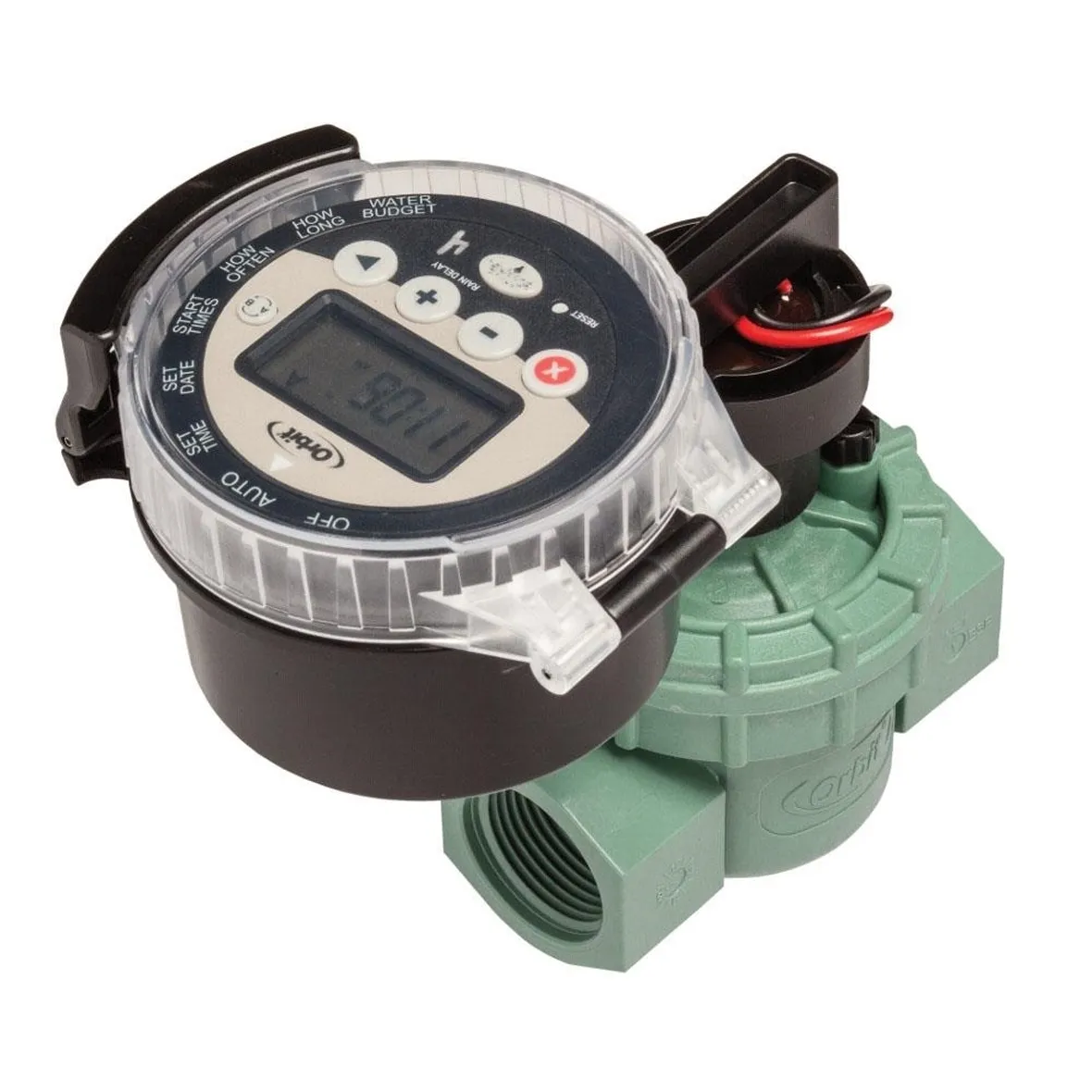 programmatori a batteria-1