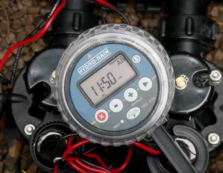 programmatori a batteria-3