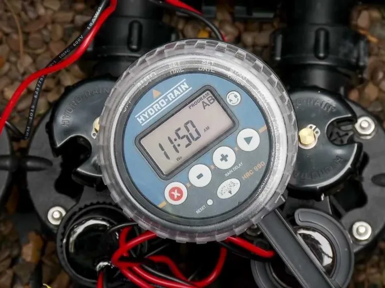 programmatori a batteria-3