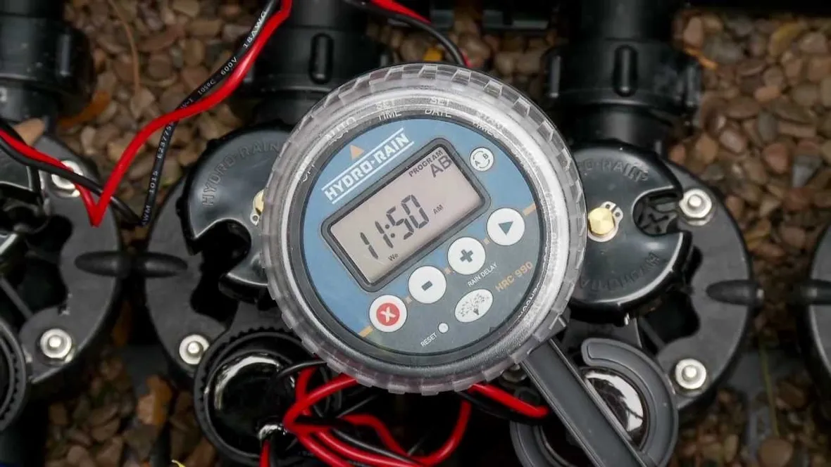 programmatori a batteria-3