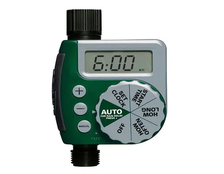programmatori a batteria-7