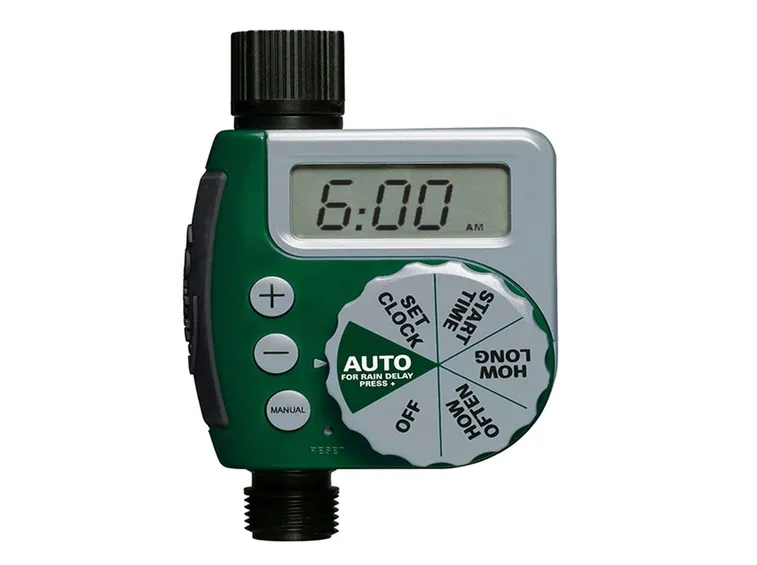 programmatori a batteria-7